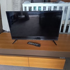 Lote anterior: Televisor Smartlife LED 32 Pulgadas con Detalle
