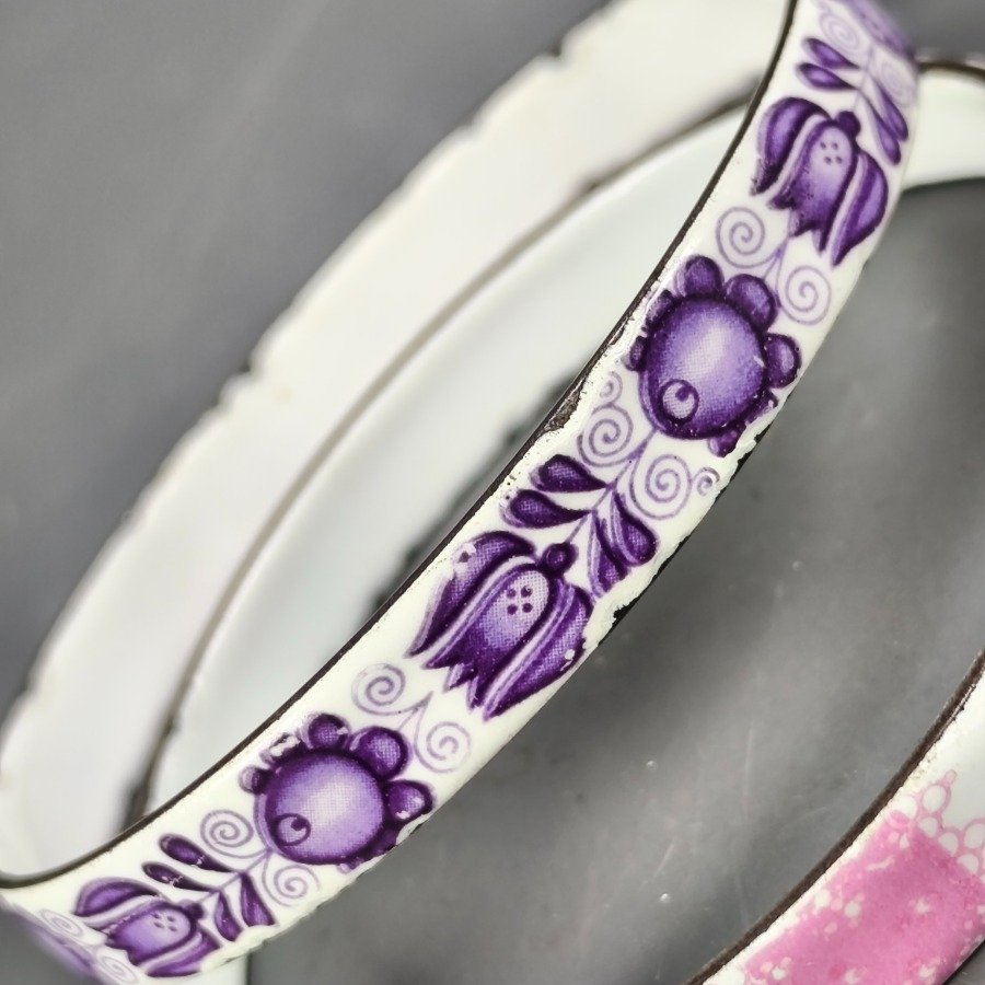 Item 16395 - Image 7