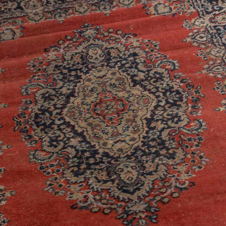 Item 2097460 - Image 2