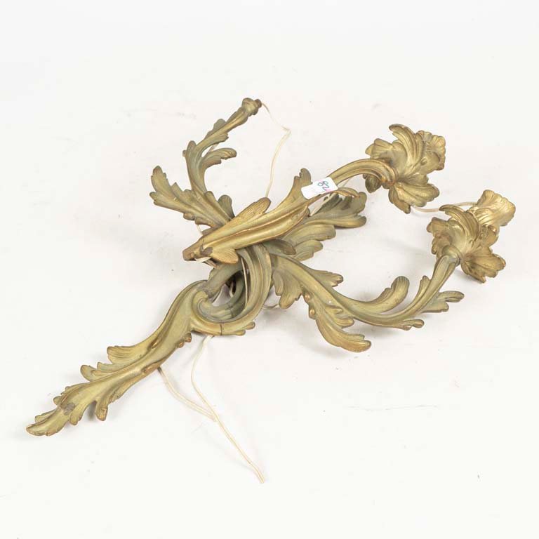 Item 2109605 - Image 0