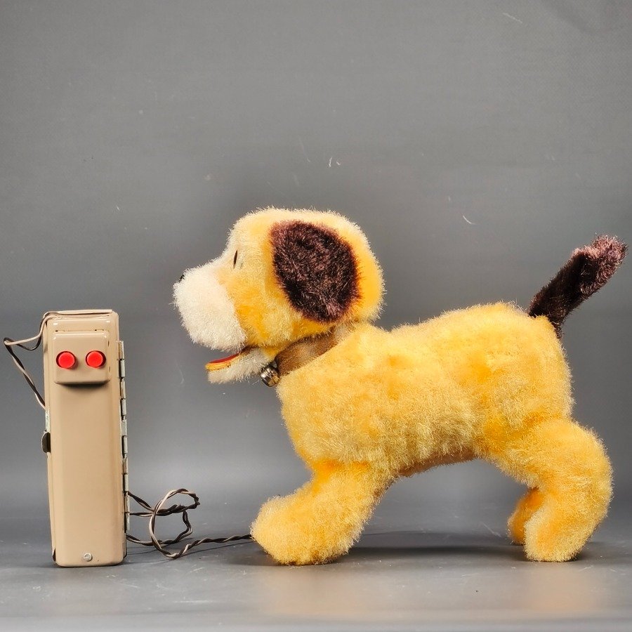 Item 17640 - Image 4