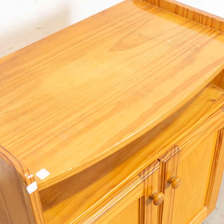 Item 2108719 - Image 1