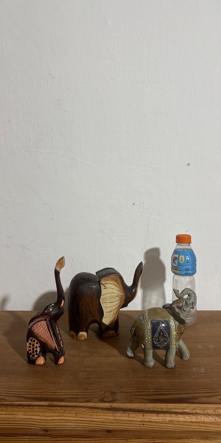 Item 62471 - Image 0