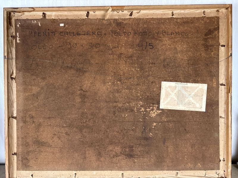 Item 851615 - Image 2