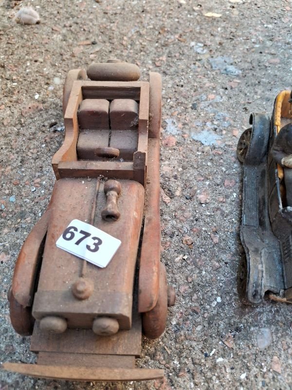 Item 886485 - Image 1