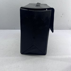 Proyector de Diapositivas Braun Paximat 1400 con Estuche - imagen 9