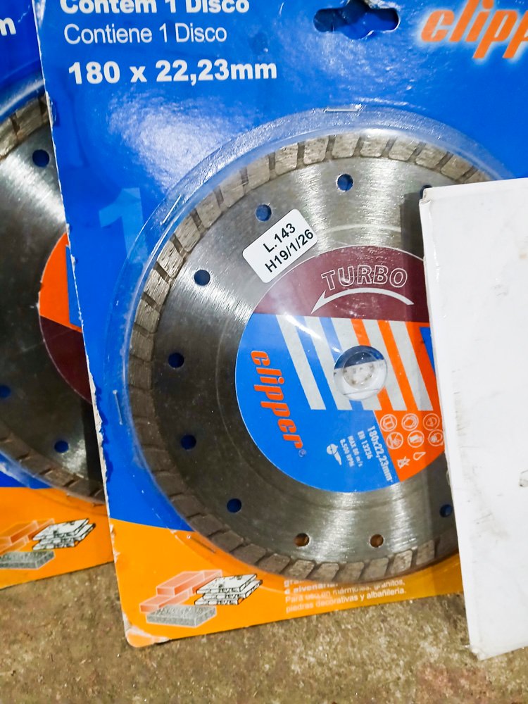 Item 489724 - Image 1