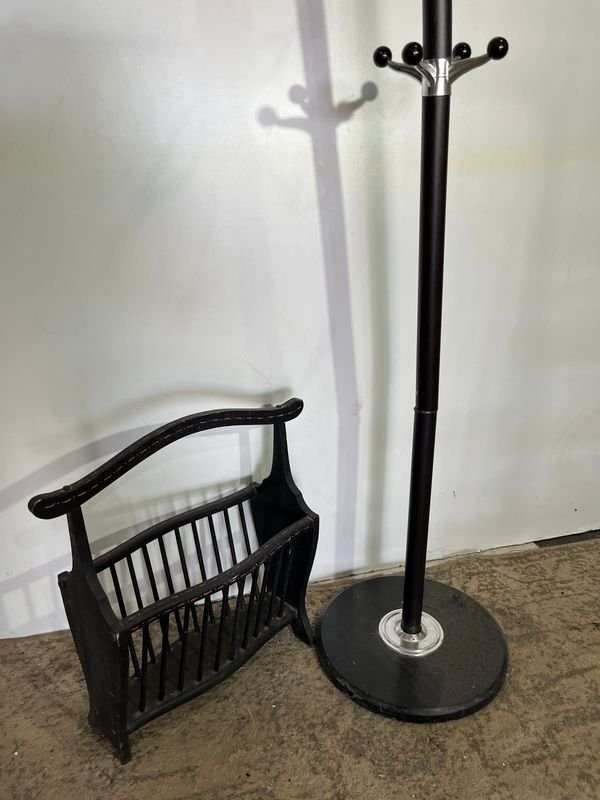 Item 894155 - Image 2