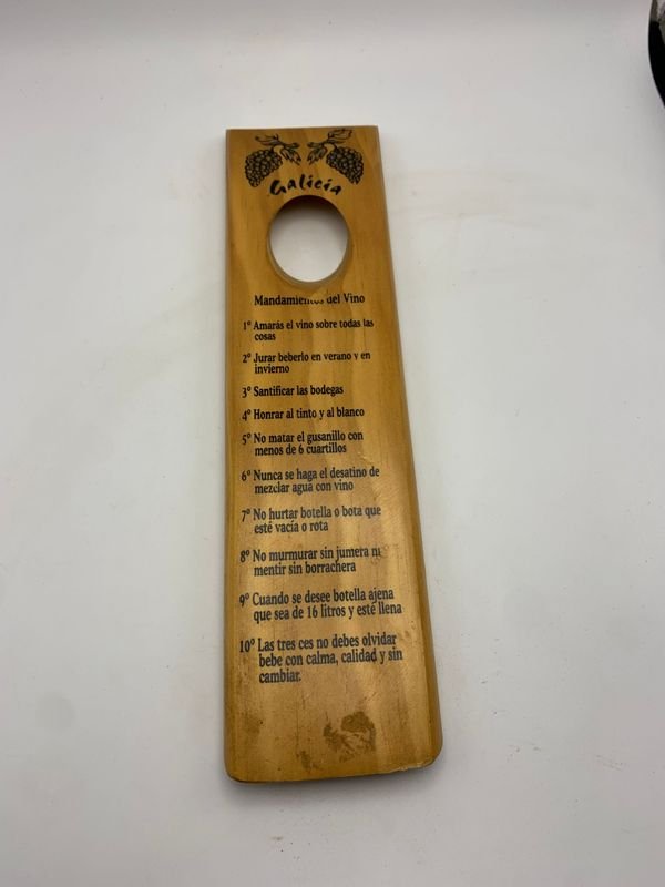 Item 888224 - Image 1