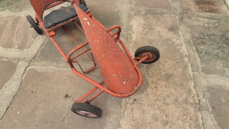 Item 844733 - Image 2