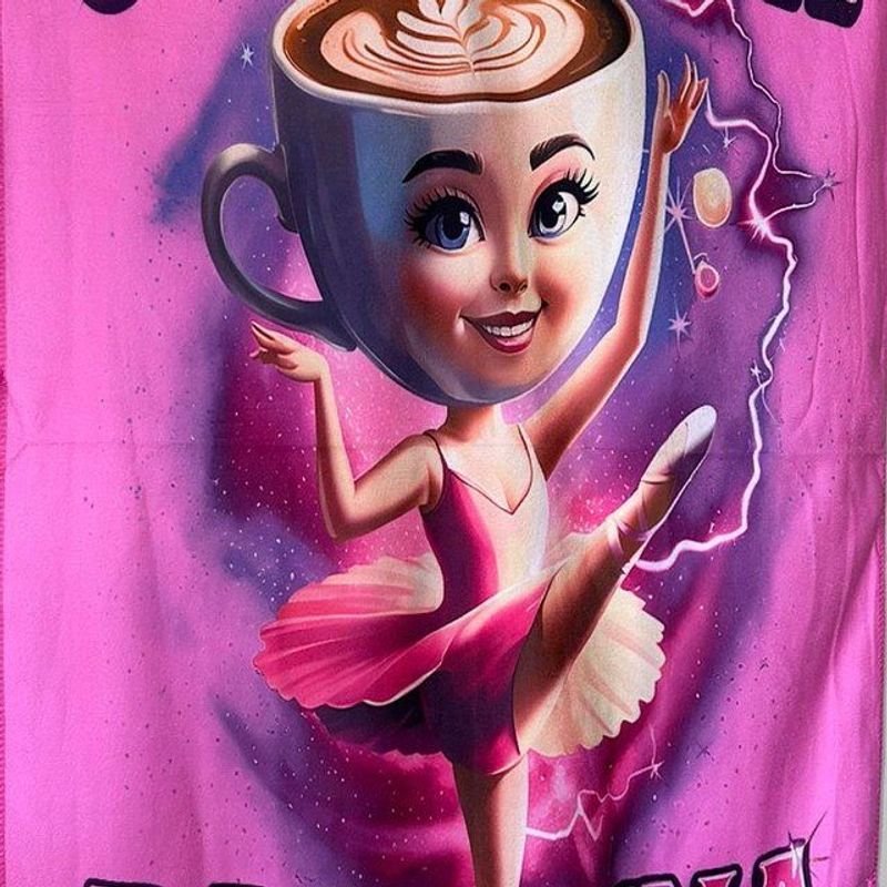 Item 874179 - Image 0