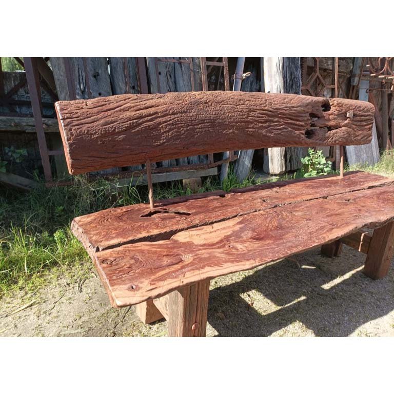 Item 2102668 - Image 2