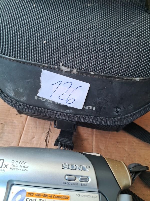 Item 622858 - Image 5