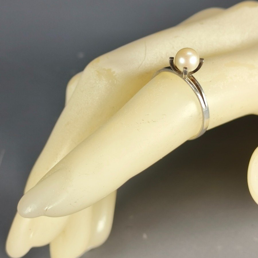 Item 16315 - Image 3