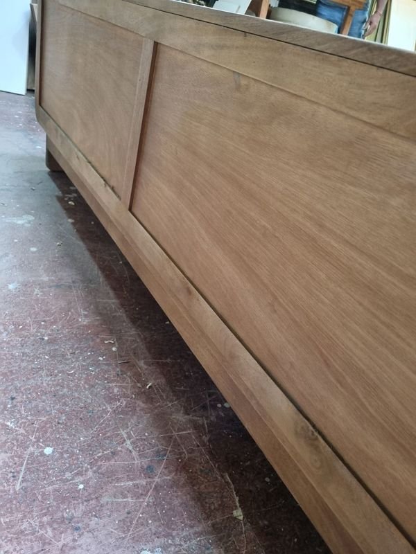 Item 896945 - Image 5