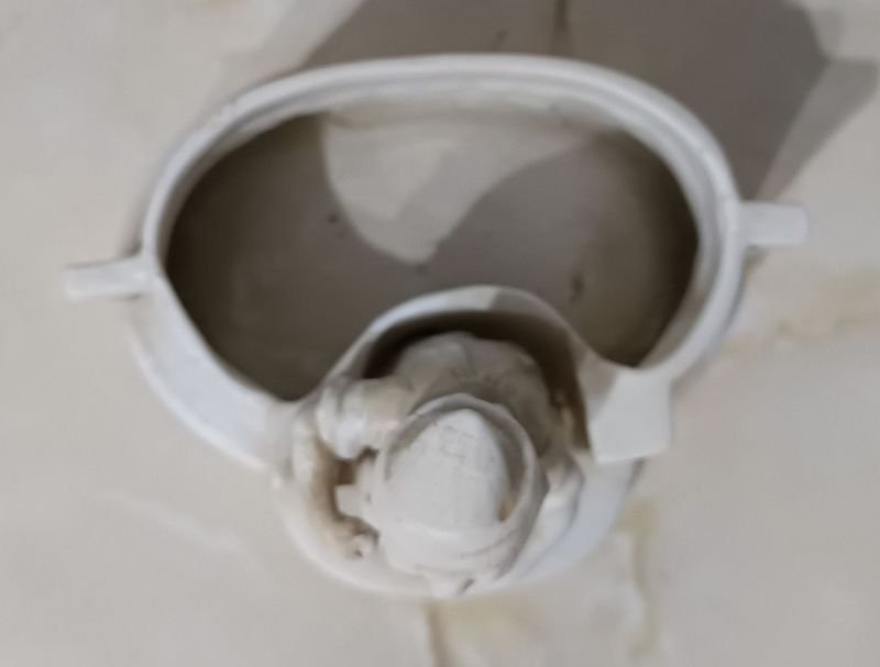 Item 882148 - Image 3