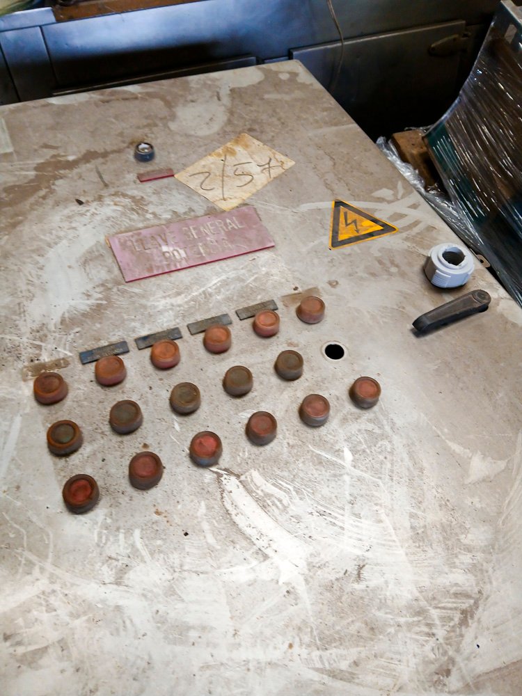 Item 501820 - Image 1