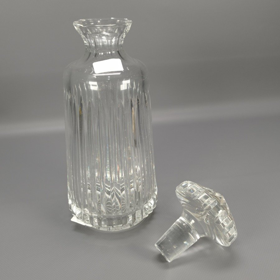 Item 17160 - Image 4