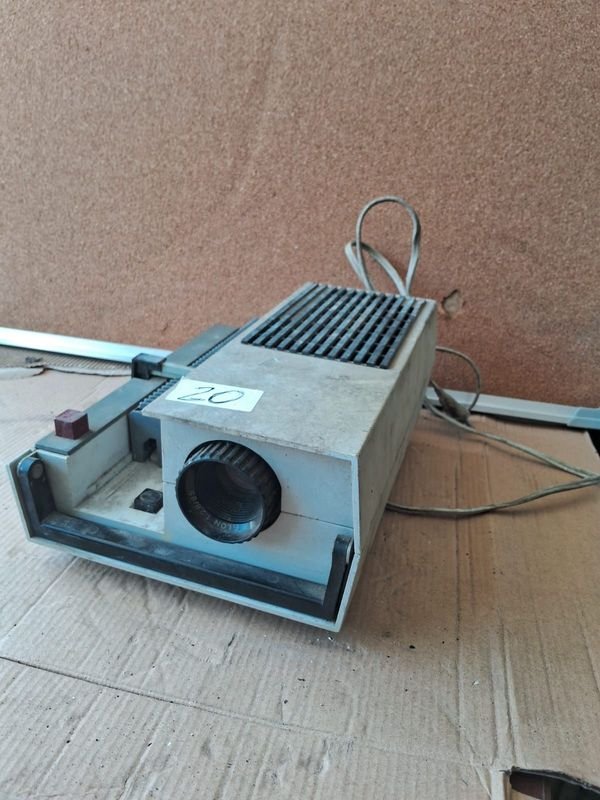 Item 622837 - Image 0