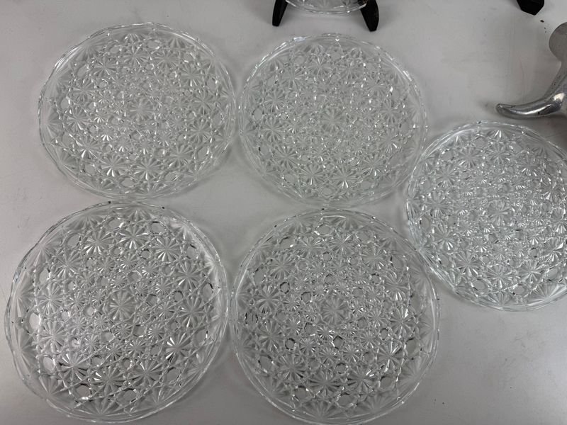 Item 884710 - Image 1