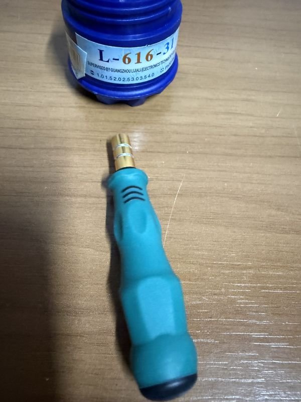 Item 875101 - Image 5