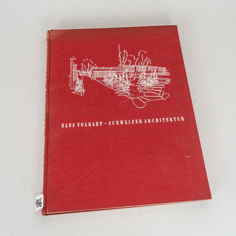 Item 2111756 - Image 0