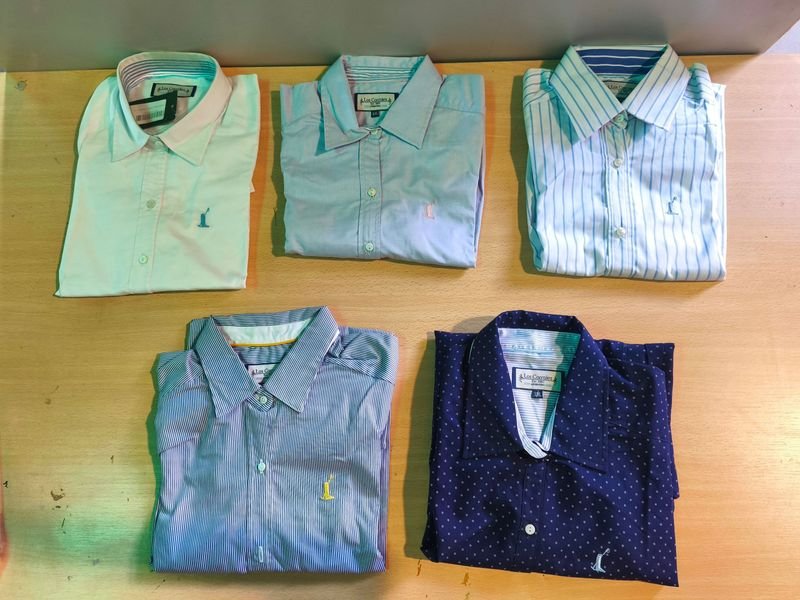 Item 843591 - Image 0