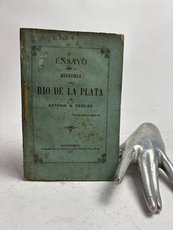 Item 829502 - Image 0