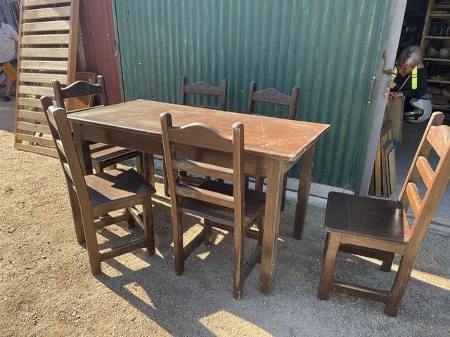 Item 27313 - Image 2