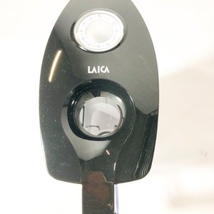 Jarra Purificadora de Agua Laica Predator con Filtro - imagen 5
