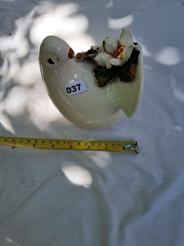 Item 869533 - Image 0