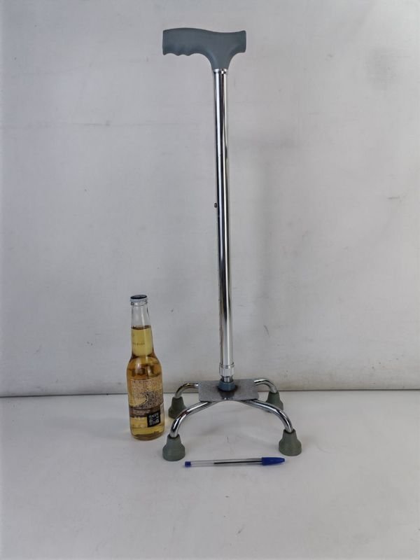 Item 865135 - Image 4