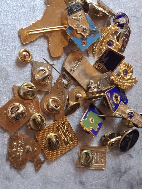 Item 882106 - Image 9