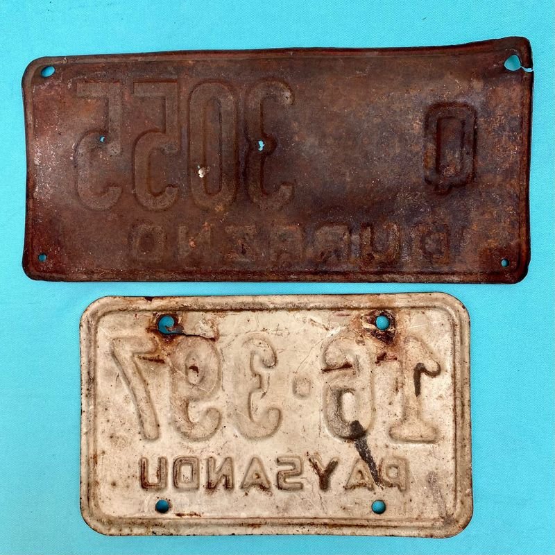 Item 882473 - Image 1