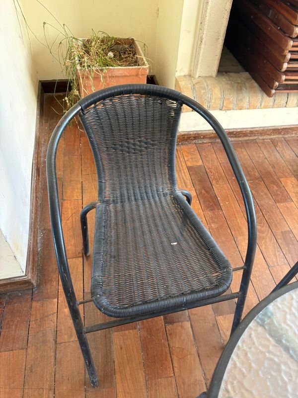 Item 898132 - Image 7