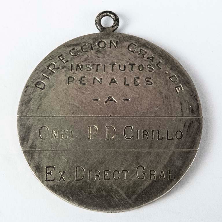 Item 2107896 - Image 1