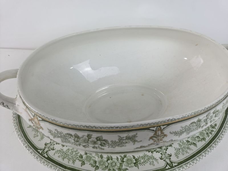 Item 871985 - Image 5