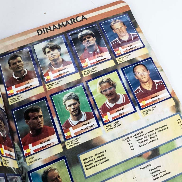 Item 2097665 - Image 1