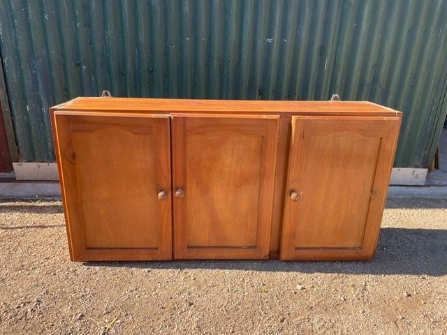 Item 27307 - Image 1