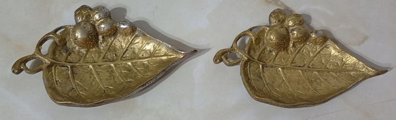 Item 852253 - Image 1