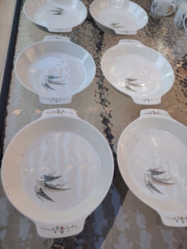 Item 881384 - Image 0