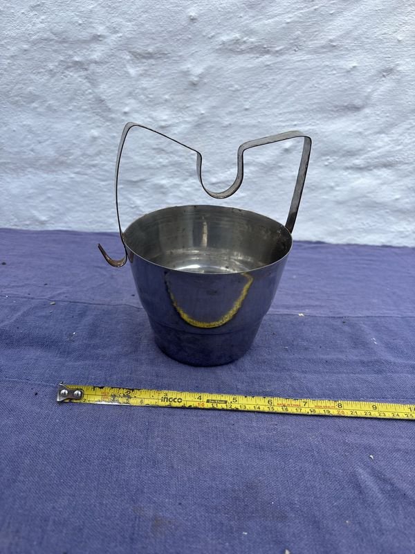 Item 915601 - Image 6