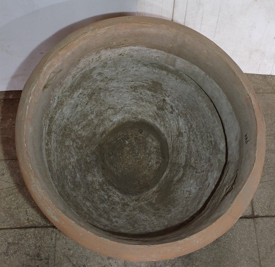 Item 18258 - Image 4