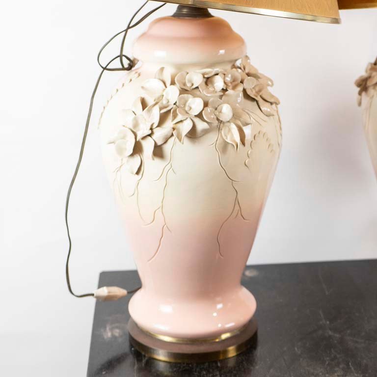 Item 2101240 - Image 1