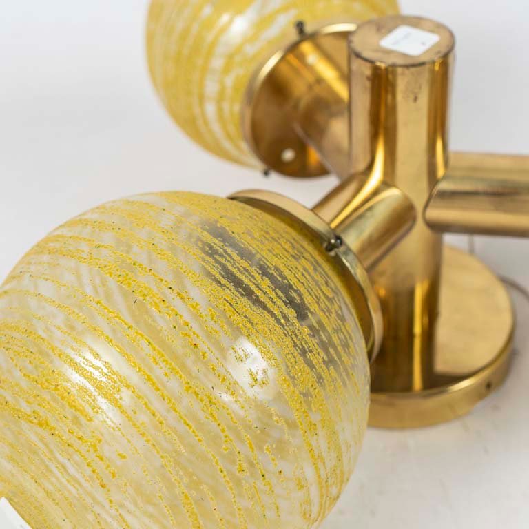 Item 2106801 - Image 1