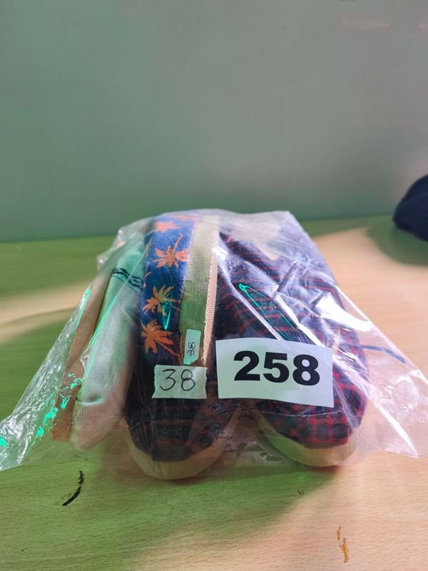 Item 846436 - Image 1