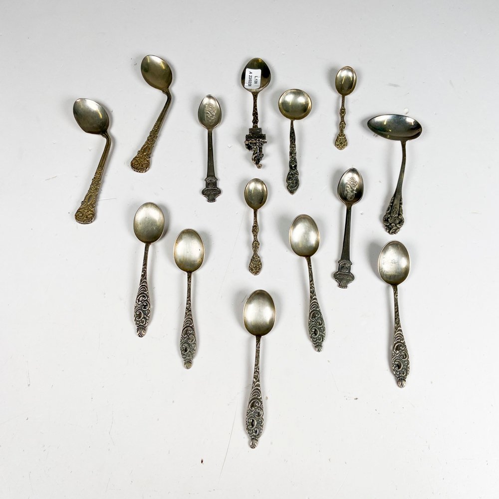 Item 501668 - Image 0