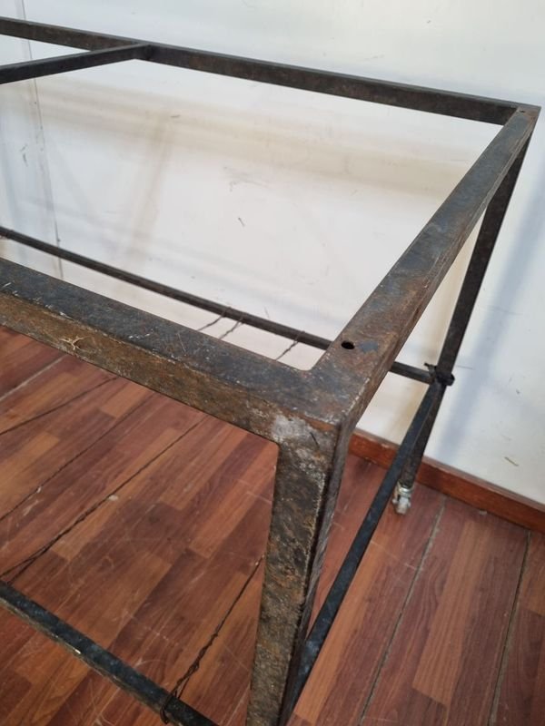 Item 873437 - Image 3