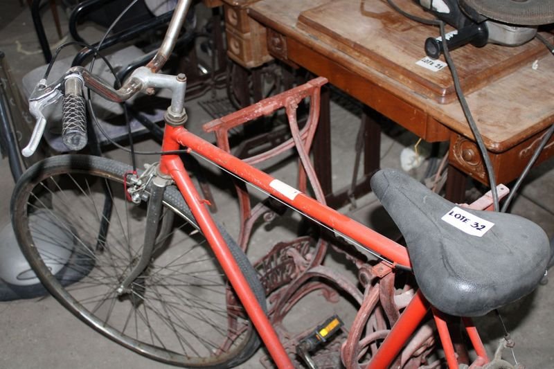 Item 856087 - Image 5