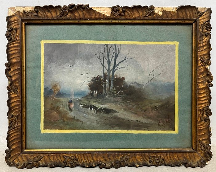 Item 486274 - Image 1